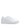 CA Pro Classic Puma - White Shoes18_38019001_White_364064533418059- Butler Loftet