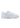 Pumas CA Pro Classic Puma - White. Køb sneakers her.