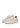 CA Pro Lux PRM - Pristine-Gum-Shoes-Puma-Butler Loftet