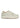 Pumas CA Pro Lux PRM - Pristine-Gum. Køb sneakers her.