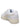 CA Pro Lux - White-Whisper White Shoes18_387488_White-WhisperWhite_364065449598934- Butler Loftet