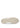 CA Pro Lux - White-Whisper White Shoes18_387488_White-WhisperWhite_364065449598934- Butler Loftet