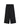 CABELLO - Black-Pants-By Malene Birger-Butler Loftet