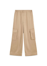CABELLO CARGO - Kelp-broek-door Malene Birger-Butler Loftet