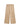 CABELLO CARGO - Kelp-broek-door Malene Birger-Butler Loftet