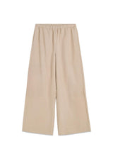 CABELLO - Tehina-Pants-By Malene Birger-Butler Loftet