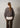 CADAQUES - Rivage-shirts-Sessùn-Butler Loftet