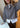 CADAQUES - Rivage-shirts-Sessùn-Butler Loftet