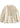 CADMUS - Oyster Gray-Blouses-By Malene Birger-Butler Loftet
