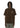 CAESAR BRUIN TEE - Bruin-T-shirts-Goodies Sportive-Butler Loftet