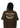 CAESAR BRUIN TEE - Bruin-T-shirts-Goodies Sportive-Butler Loftet