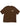 CAESAR BRUIN TEE - Bruin-T-shirts-Goodies Sportive-Butler Loftet