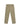 CALM PANTS - Olive Seersucker-Pants-Forét-Butler Loftet