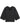 CALYAS - Black-Top-By Malene Birger-Butler Loftet