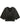 CALYAS - Zwarte blouses-door Malene Birger-Butler Loftet