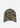 CAMO 9FORTY MC AF TRUCKER NEWERA  DGC - Assorted P