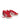 CAMPUS 00s - Better Scarlet-Shoes-Adidas Originals-Butler Loftet