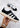 CAMPUS 00s - Core Black-Shoes-Adidas Originals-Butler Loftet