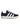 CAMPUS 00s - Core Black-Shoes-Adidas Originals-Butler Loftet