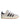 CAMPUS 00s - Crystal White-Shoes-Adidas Originals-Butler Loftet