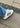 CAMPUS 00s - Crystal White / Core White / Collegiate Green-Shoes-Adidas Originals-Butler Loftet