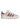 CAMPUS 00s - Crystal White / Core White / Preloved Ruby-Schoenen-Adidas Originals-Butler Loftet