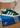 CAMPUS 00s - Donkergroen-Schoenen-Adidas Originals-Butler Loftet