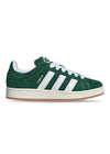 CAMPUS 00s - Donkergroen-Schoenen-Adidas Originals-Butler Loftet