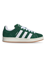 CAMPUS 00s - Donkergroen-Schoenen-Adidas Originals-Butler Loftet