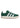 CAMPUS 00s - Donkergroen-Schoenen-Adidas Originals-Butler Loftet