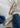 CAMPUS 00s - Grijze drie schoenen-Adidas Originals-Butler Loftet