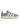 CAMPUS 00s - Grijze drie schoenen-Adidas Originals-Butler Loftet