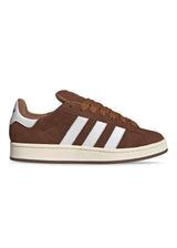 CAMPUS 00s - St Bark-Schoenen-Adidas Originals-Butler Loftet
