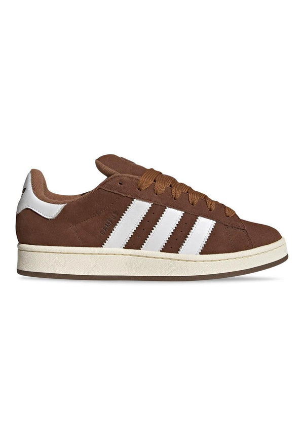 CAMPUS 00s - St Bark-Schoenen-Adidas Originals-Butler Loftet
