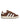 CAMPUS 00s - St Bark-Schoenen-Adidas Originals-Butler Loftet