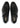 CANNONB dubbele monniksbanden - zwarte schoenen 787_CannonB_black_75050362158920- Butler Loftet