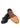 CANNONB dubbele monniksbanden - zwarte schoenen 787_CannonB_black_75050362158920- Butler Loftet