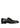 CANNONB dubbele monniksbanden - zwarte schoenen 787_CannonB_black_75050362158920- Butler Loftet