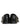 CANNONB dubbele monniksbanden - zwarte schoenen 787_CannonB_black_75050362158920- Butler Loftet