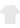 CANOE T-SHIRT - White-T-shirts-Forét-Butler Loftet