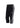CAPRI TGHT - Black-Shorts-Adidas Originals-Butler Loftet