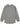 CARALA - Grey Melange-T-shirts-By Malene Birger-Butler Loftet
