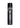 CARBON PRO 300 ML - 0-Accessoires-Collonil aps-Butler Loftet