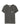 CARBONE VINTAGE - Vintage Carbon-T-shirts-American Vintage-Butler Loftet