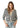 CARDIGAN GASPARD - Navy/White-Knitwear-Ba&sh-Butler Loftet