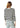 CARDIGAN GASPARD - Navy/White-Knitwear-Ba&sh-Butler Loftet