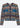 CARDIGAN MAJA - Multico