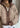 CARDIGAN RABEL - Marron-Knitwear-Ba&sh-Butler Loftet