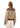 CARDIGAN RABEL - Marron-Knitwear-Ba&sh-Butler Loftet