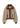 CARDIGAN RABEL - Marron-Knitwear-Ba&sh-Butler Loftet